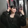 sydneycuster105 - @sydneycuster105 - TikTok