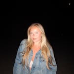 Syd 🧚🏼‍♀️ - @sydneydaigle1 - Instagram