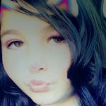 syd is awesome - @sydneydaigle2017 - Instagram
