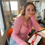 syd - @sydneydaigle_ - Instagram