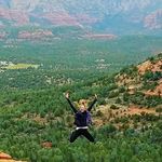 @sydney.daigle - Instagram