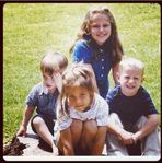 Sydney Daigle - Facebook