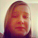 Sydney Daigle - @angel8159 - Instagram