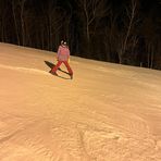 Sydney Daigle - Facebook