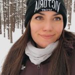 Sydney Daigle - @sydney__daigle - Instagram