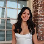 Sydney Daigle - Facebook