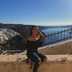 Sydney Daigle - Facebook