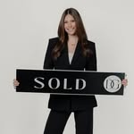 Sydney Doyle | The Daigle Group of eXp Realty - @sydneydoylerealty - Instagram