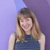 sydneydaigle - @sydneydaigle - TikTok