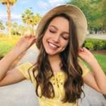 b - @sydneydailys - Instagram