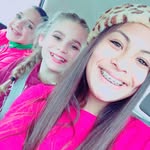 backup for syd - @sydneydailyy - Instagram