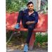 Dillu Meena - Facebook