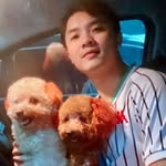 Nam Nguyen - @sydney_daily_tour - Instagram