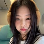 s.dailyy - @sydney_dailyy - Instagram