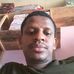 Souleyeman Diallo - Facebook