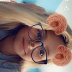 Sydney  Daily - @syd_daily_vlogs - Instagram