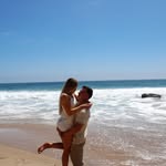 Sydney Daily - @sydney.daily - Instagram
