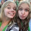 Sydney Daily - @syd_daily12 - TikTok