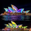 Sydney Daily - @sydney.daily2 - TikTok