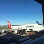@sydney_daily_life - Instagram