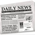 Sydney Daily News - @sydneydailynews - Instagram