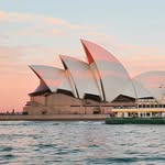 Sydney Photo - @sydneydailyphoto - Instagram