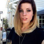 Sydney Sierota Polska. - @sydneydailypl - Instagram
