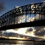 @sydneydaily - Instagram