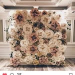 @sydneydailyinspirations - Instagram