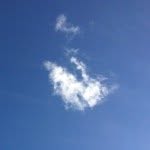 @sydneydailysky - Instagram