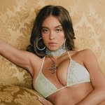 @sydneydailyy_ - Instagram