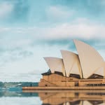 Two Hungry Piggies || 🇦🇺🇯🇵🇮🇩 - @sydney_daily_bite - Instagram