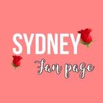 ᔕYᗪᑎᗴY ᔕᗴᖇᗴᑎᗩ - @sydney.daily.updatez - Instagram