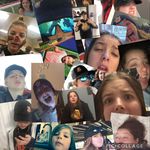 Offical Sydney Dalton Fan Account - @sydneydalton_fan_account - Instagram