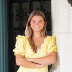 Sydney Dalton - Facebook