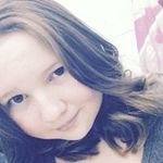 Sydney Dalton - @sydneydalton3749 - Instagram