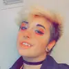 Sydney Dalton - @lilithofmyth - TikTok