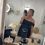 Sydney Dalton - @sydney_dalton - Instagram