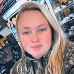 Sydney Dalton - @sydney.briana02 - Instagram