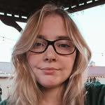 ~Sydney Dalton - @sydney_alyssa00 - Instagram