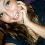 Sydney Dalton - Facebook