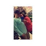 Sydney Dalton - @dalton_sydney - Instagram