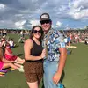 Sydney Dalton - @sydney.dalton0 - TikTok