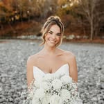 Sydney Dalton - @syddalt - Instagram