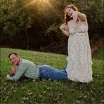 Sydney Dalton - Facebook