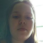 Sydney Dalton - @sydneydalton2008 - Instagram