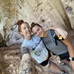 Sydney Dalton - Facebook