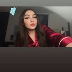 Sydney Dalton - Facebook