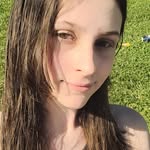 Sydney Dalton - @sydney.dalton - Instagram
