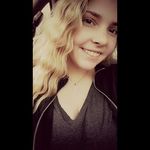 Sydney Dalton - @sydney_00720 - Instagram